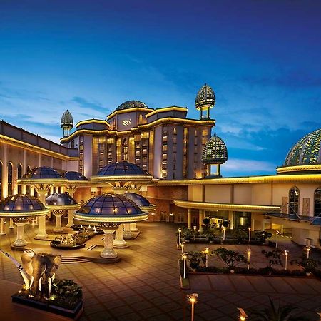 Sunway Resort Петалінг-Джая Екстер'єр фото