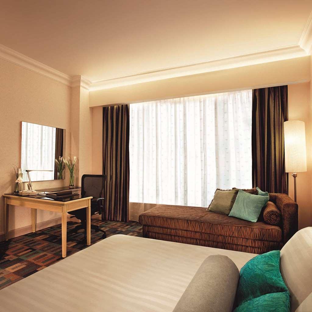 Sunway Resort Петалінг-Джая Номер фото