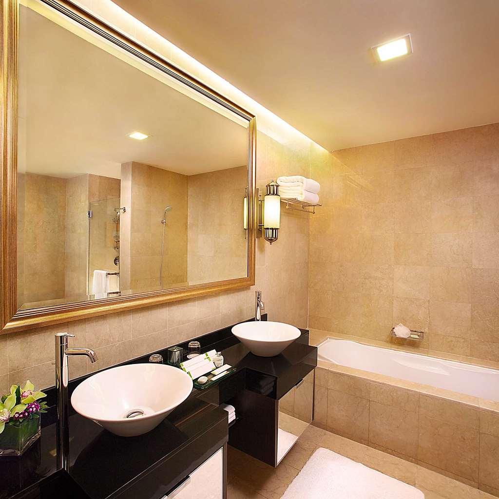 Sunway Resort Петалінг-Джая Номер фото