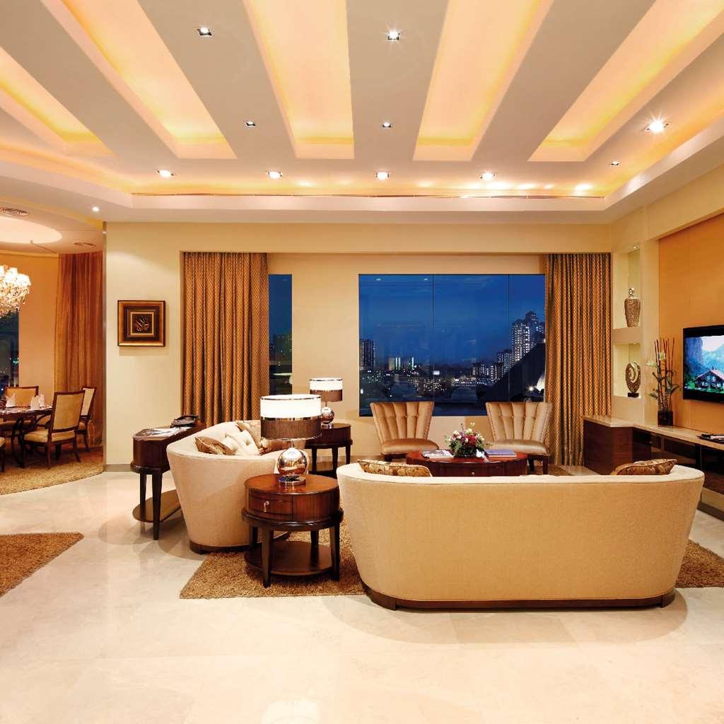 Sunway Resort Петалінг-Джая Номер фото
