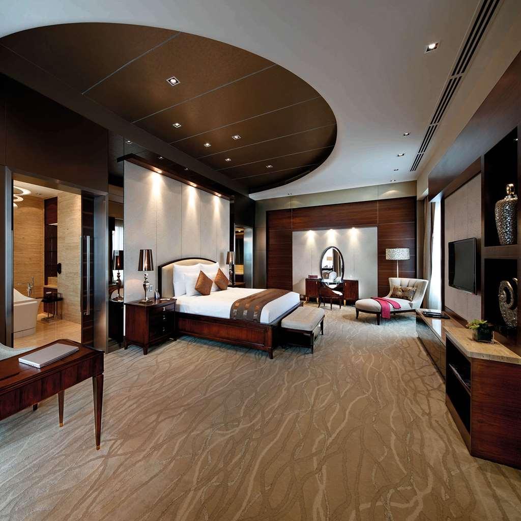 Sunway Resort Петалінг-Джая Номер фото