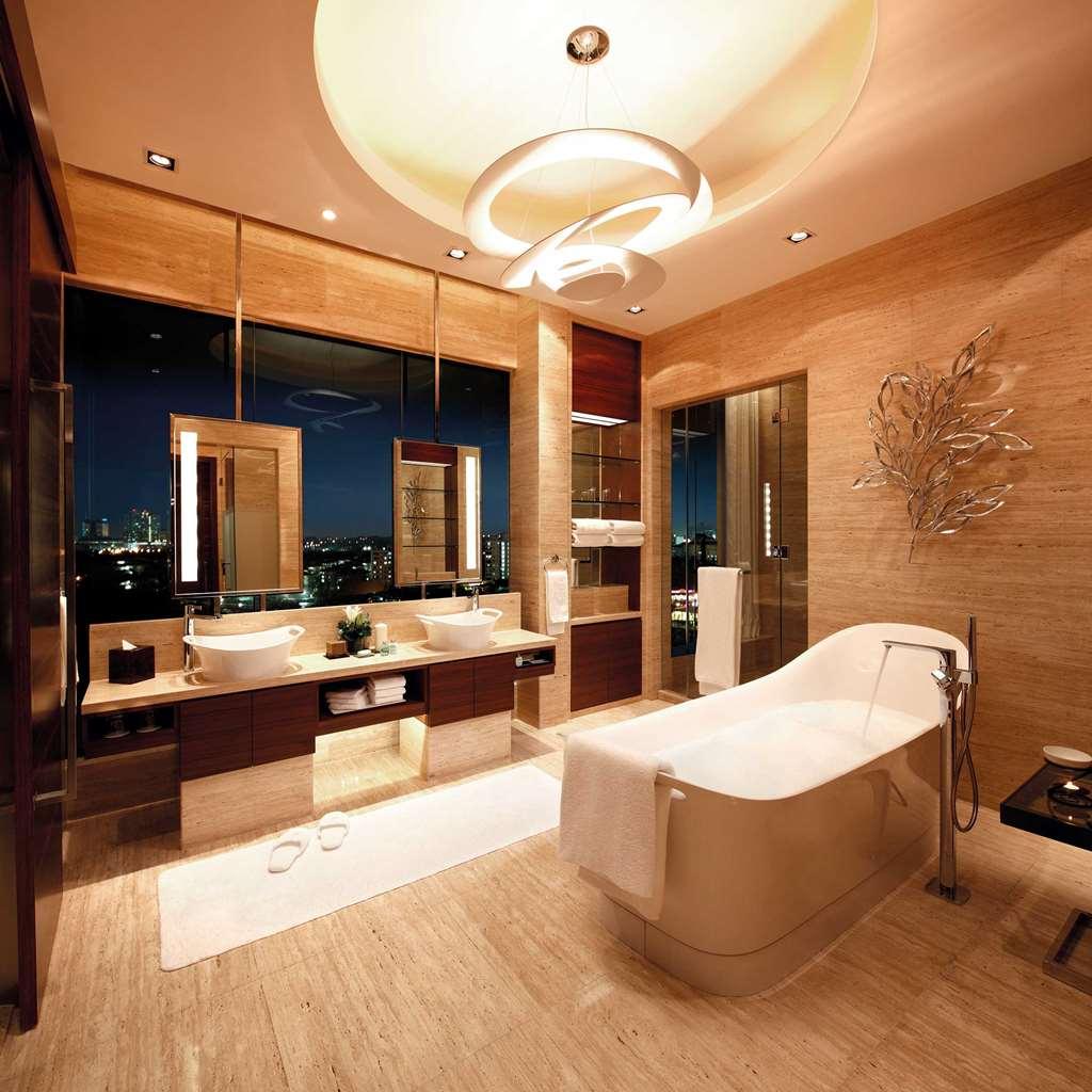 Sunway Resort Петалінг-Джая Номер фото