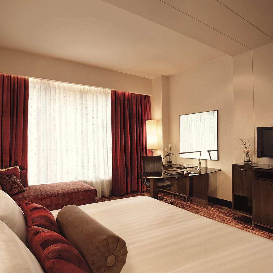 Sunway Resort Петалінг-Джая Ресторан фото