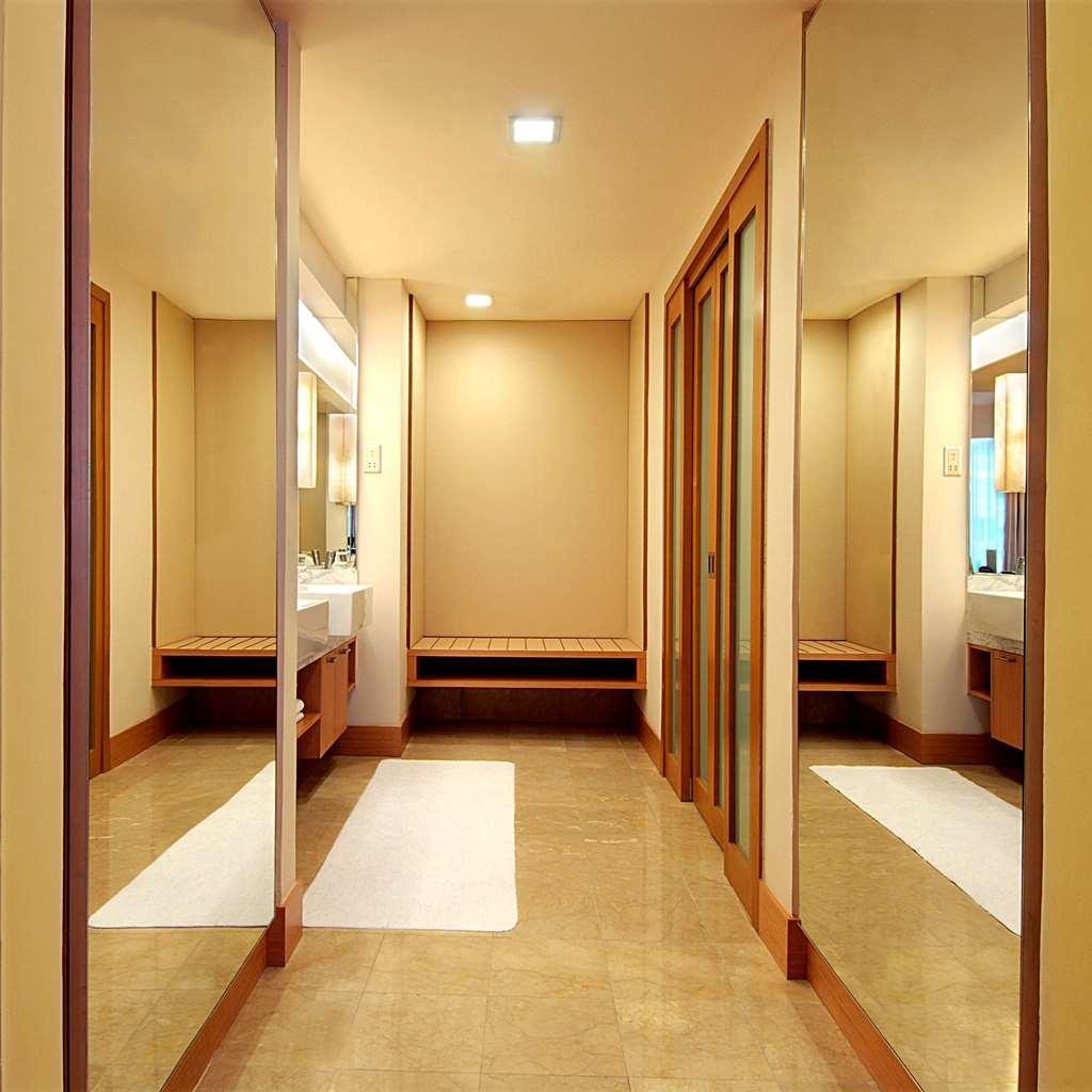 Sunway Resort Петалінг-Джая Номер фото