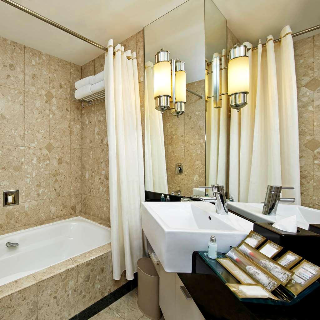 Sunway Resort Петалінг-Джая Зручності фото