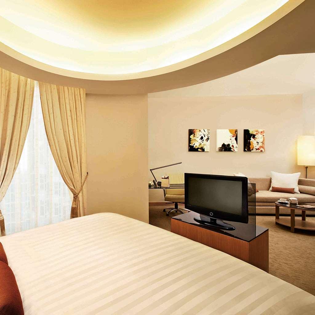 Sunway Resort Петалінг-Джая Номер фото