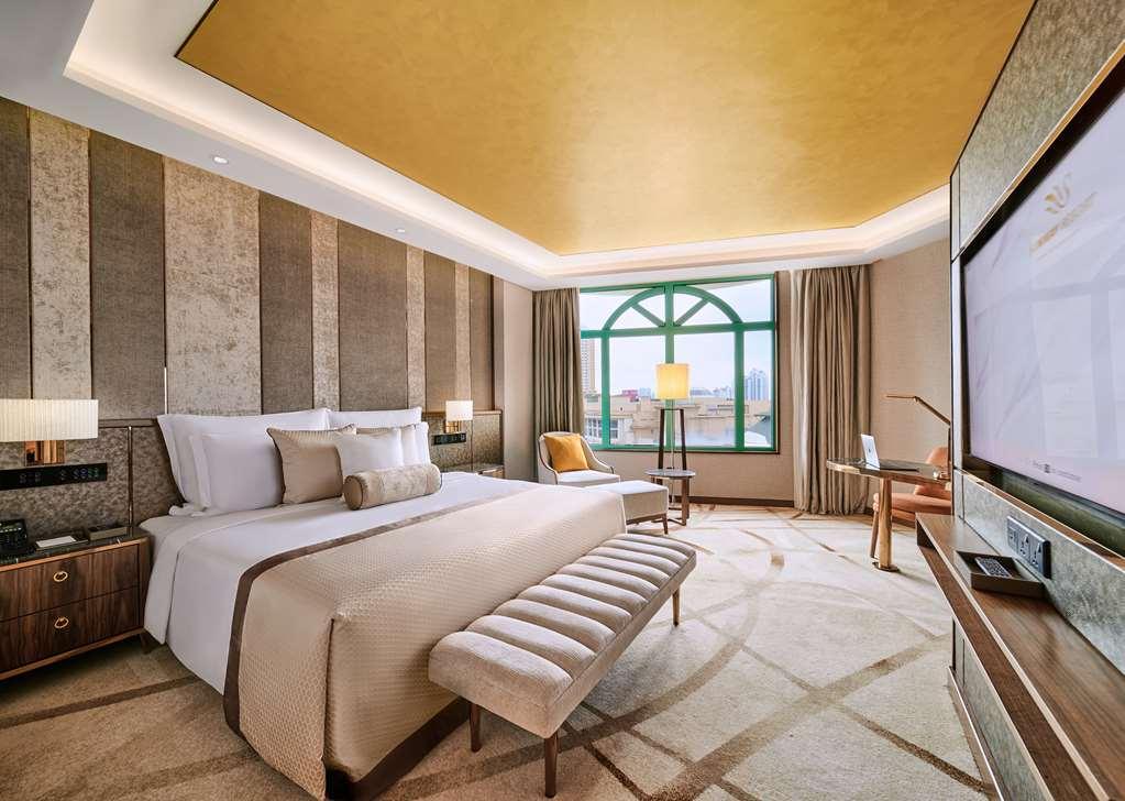 Sunway Resort Петалінг-Джая Номер фото