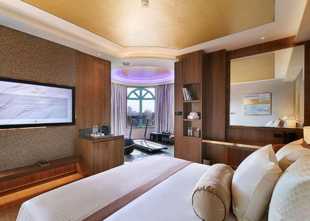 Sunway Resort Петалінг-Джая Номер фото