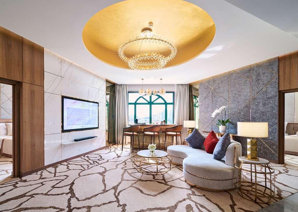 Sunway Resort Петалінг-Джая Номер фото